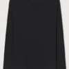 T-Shirt da uomo Decatur Codice: MDEC1BH26