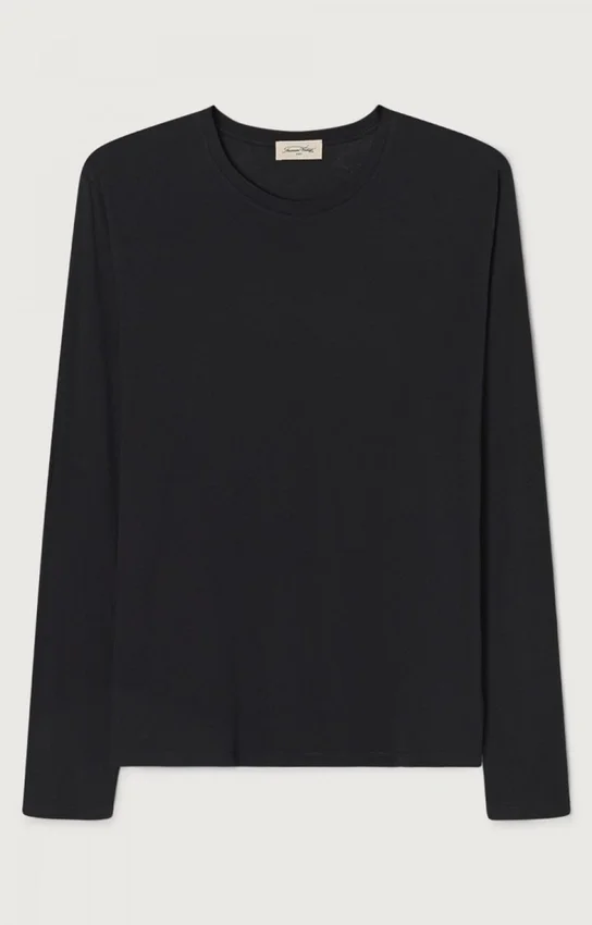 T-Shirt da uomo Decatur Codice: MDEC1BH26