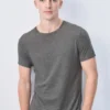 T-Shirt da uomo Decatur Codice: MDEC1CH26