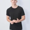 T-Shirt da uomo Decatur Codice: MDEC1CH26