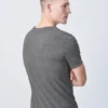 T-Shirt da uomo Decatur Codice: MDEC1CH26