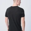 T-Shirt da uomo Decatur Codice: MDEC1CH26