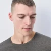 T-Shirt da uomo Decatur Codice: MDEC1CH26