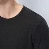 T-Shirt da uomo Decatur Codice: MDEC1CH26