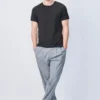 T-Shirt da uomo Decatur Codice: MDEC1CH26