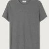 T-Shirt da uomo Decatur Codice: MDEC1CH26