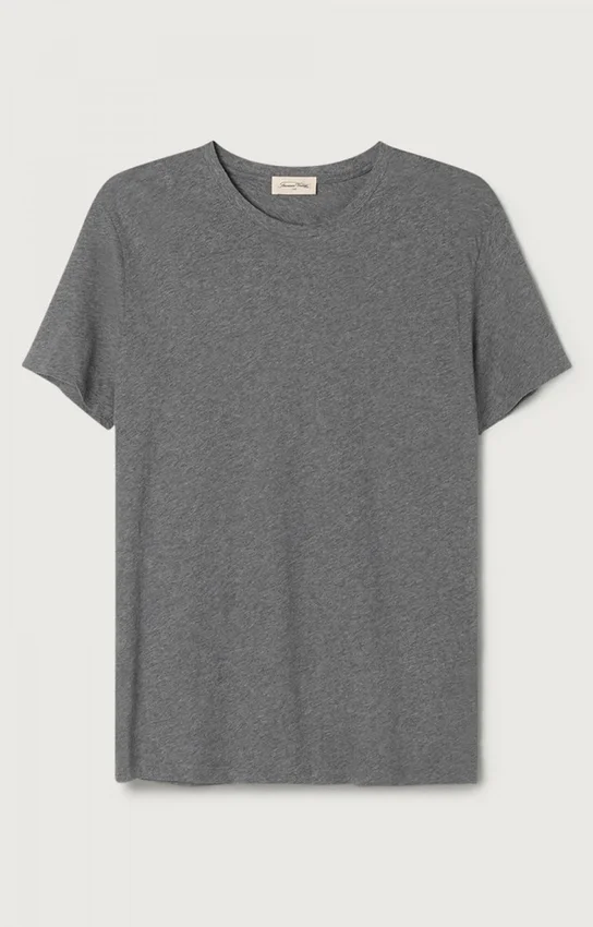 T-Shirt da uomo Decatur Codice: MDEC1CH26