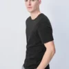T-Shirt da uomo Decatur Codice: MDEC1CH26