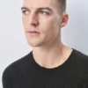 T-Shirt da uomo Decatur Codice: MDEC1CH26
