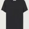 T-Shirt da uomo Decatur Codice: MDEC1CH26