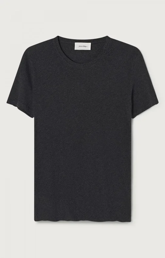 T-Shirt da uomo Decatur Codice: MDEC1CH26