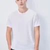 T-Shirt da uomo Decatur Codice: MDEC1TH26