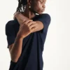 T-Shirt da uomo Decatur Codice: MDEC1TH26