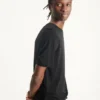 T-Shirt da uomo Decatur Codice: MDEC1TH26