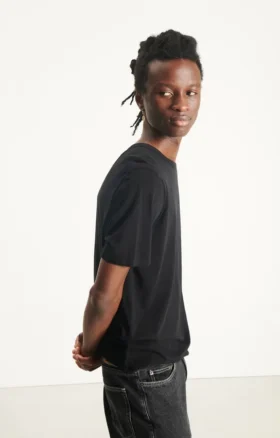 T-Shirt da uomo Decatur Codice: MDEC1TH26