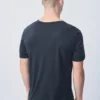 T-Shirt da uomo Decatur Codice: MDEC1TH26