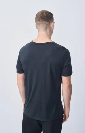 T-Shirt da uomo Decatur Codice: MDEC1TH26