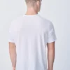 T-Shirt da uomo Decatur Codice: MDEC1TH26