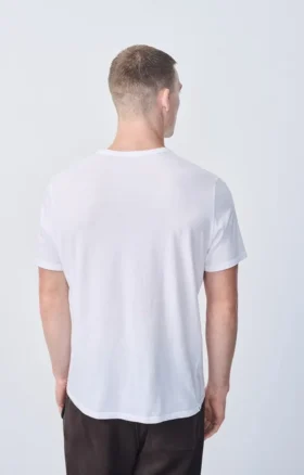 T-Shirt da uomo Decatur Codice: MDEC1TH26