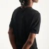 T-Shirt da uomo Decatur Codice: MDEC1TH26