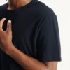 T-Shirt da uomo Decatur Codice: MDEC1TH26
