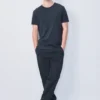 T-Shirt da uomo Decatur Codice: MDEC1TH26