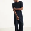 T-Shirt da uomo Decatur Codice: MDEC1TH26