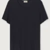 T-Shirt da uomo Decatur Codice: MDEC1TH26