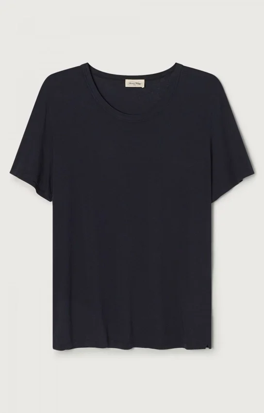 T-Shirt da uomo Decatur Codice: MDEC1TH26