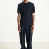 T-Shirt da uomo Decatur Codice: MDEC1TH26