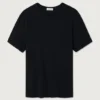 T-Shirt da uomo Decatur Codice: MDEC1TH26