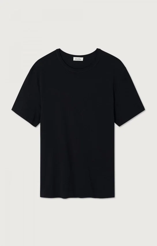 T-Shirt da uomo Decatur Codice: MDEC1TH26