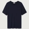 T-Shirt da uomo Decatur Codice: MDEC1TH26