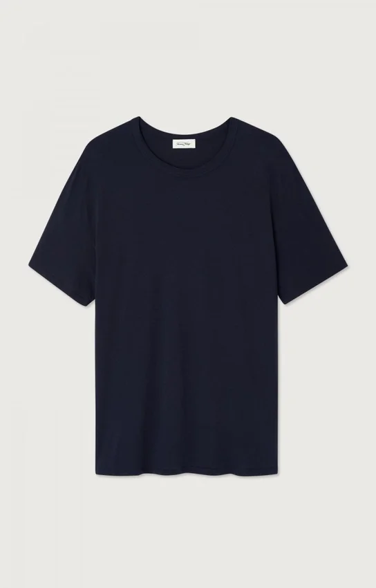 T-Shirt da uomo Decatur Codice: MDEC1TH26