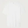 T-Shirt da uomo Decatur Codice: MDEC1TH26