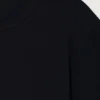 T-Shirt da uomo Decatur Codice: MDEC1TH26