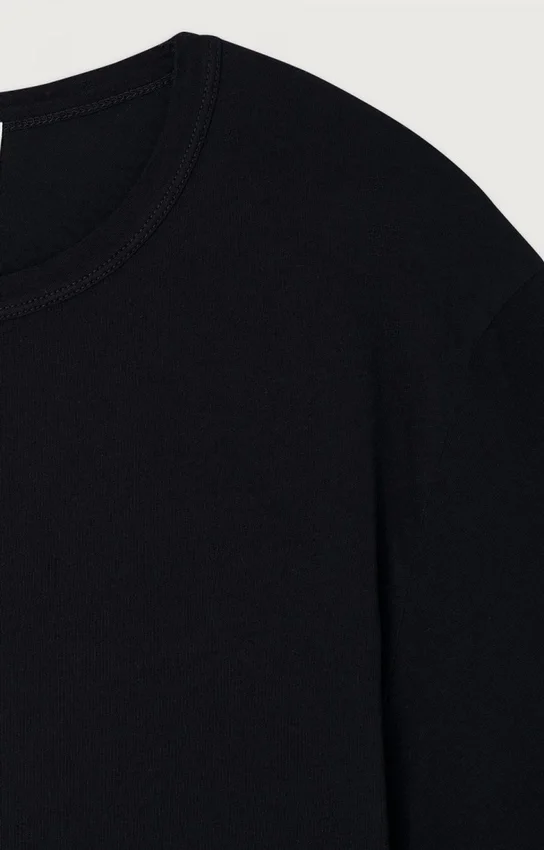 T-Shirt da uomo Decatur Codice: MDEC1TH26