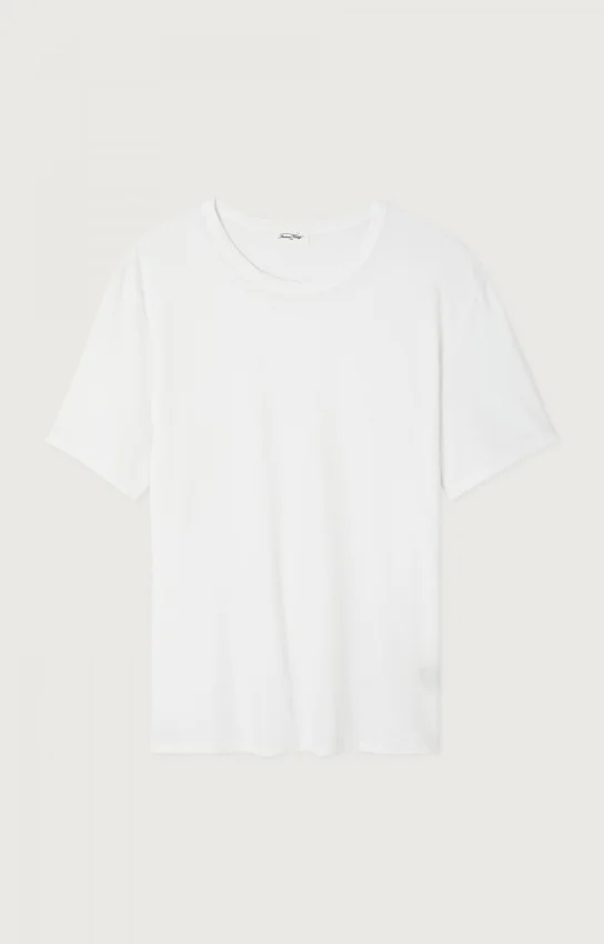 T-Shirt da uomo Decatur Codice: MDEC1TH26