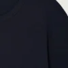 T-Shirt da uomo Decatur Codice: MDEC1TH26