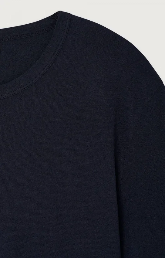 T-Shirt da uomo Decatur Codice: MDEC1TH26