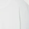 T-Shirt da uomo Decatur Codice: MDEC1TH26