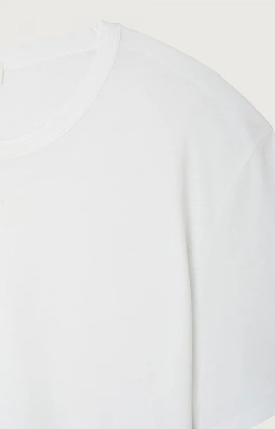 T-Shirt da uomo Decatur Codice: MDEC1TH26