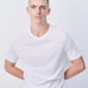 T-Shirt da uomo Devon Codice articolo: MDEV02AH26