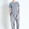 T-Shirt da uomo Devon Codice articolo: MDEV02AH26