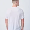 T-Shirt da uomo Devon Codice articolo: MDEV02AH26