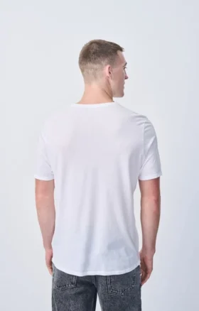 T-Shirt da uomo Devon Codice articolo: MDEV02AH26