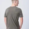 T-Shirt da uomo Devon Codice articolo: MDEV02AH26