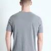 T-Shirt da uomo Devon Codice articolo: MDEV02AH26