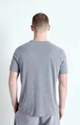 T-Shirt da uomo Devon Codice articolo: MDEV02AH26