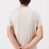 T-Shirt da uomo Devon Codice articolo: MDEV02AH26